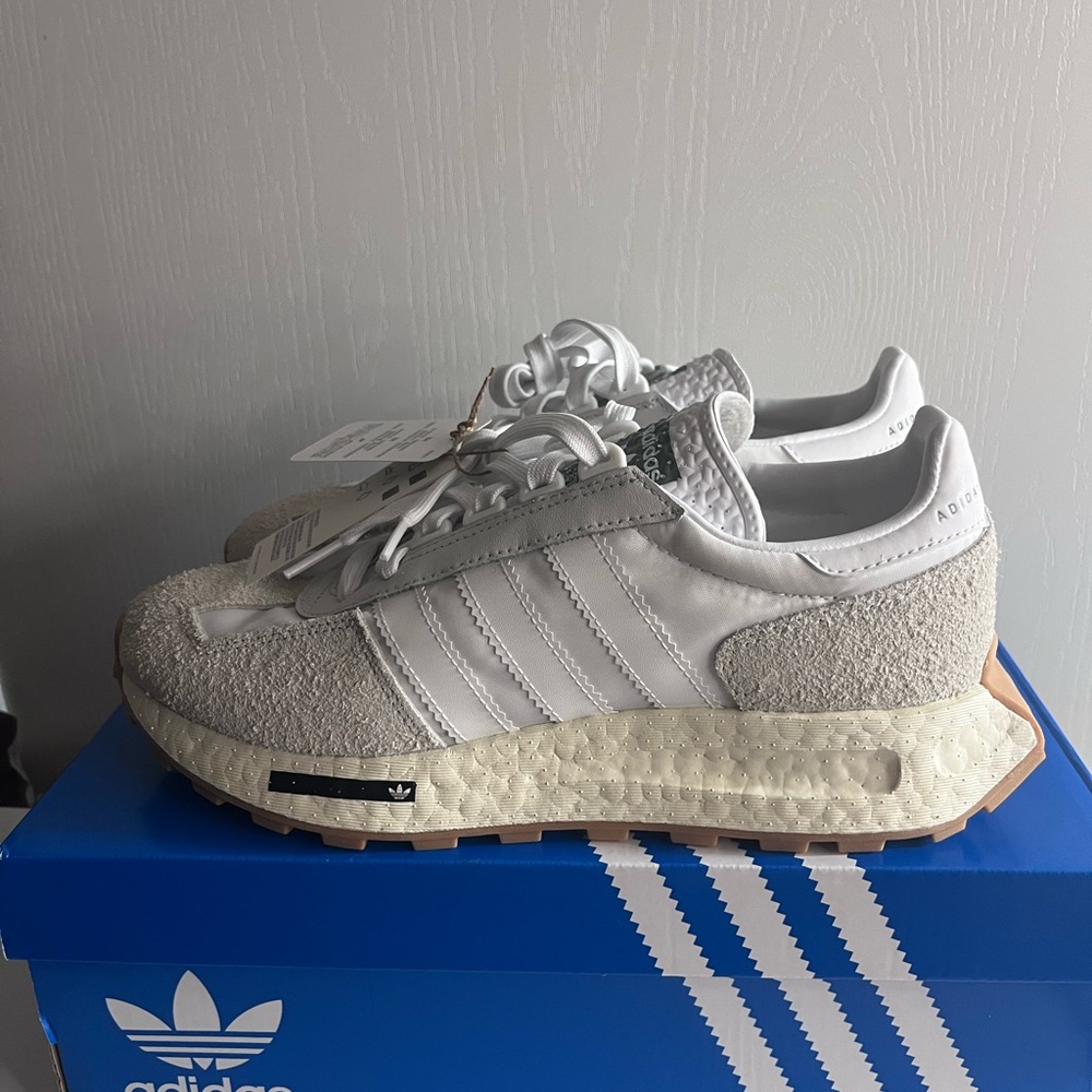 Addidas sneakers